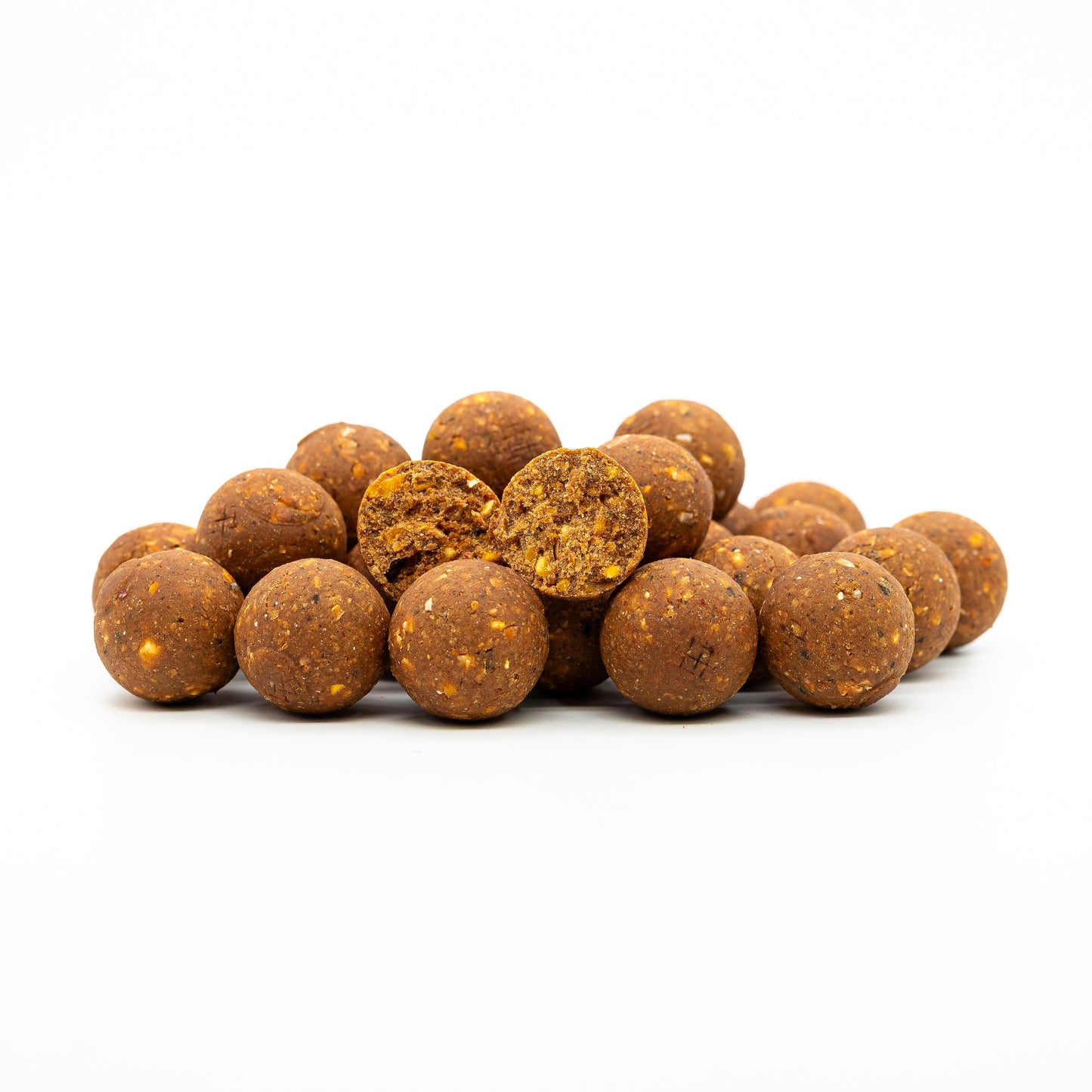 Solubile ECONut - Myon Baits