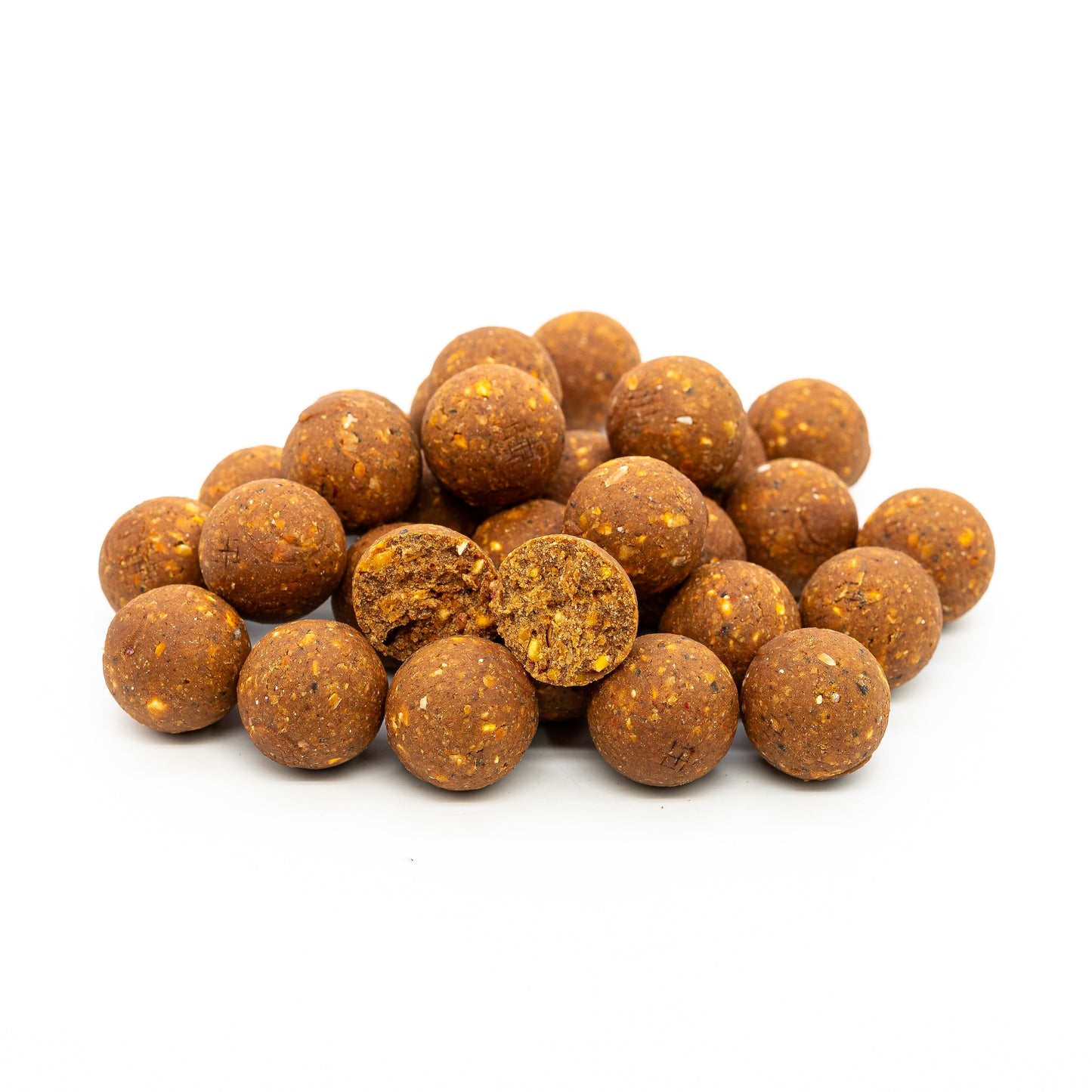 Solubile ECONut - Myon Baits