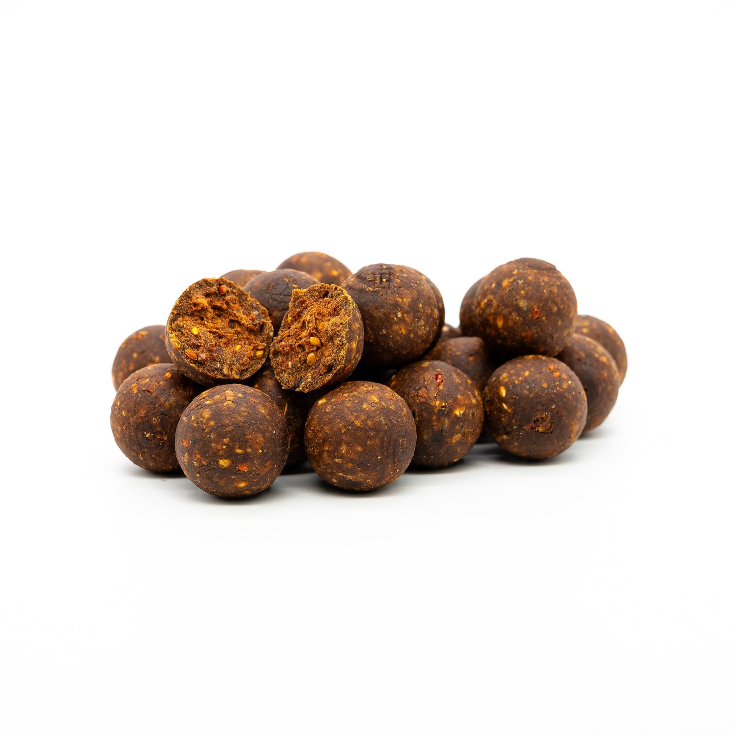 Solubile Inception - Myon Baits