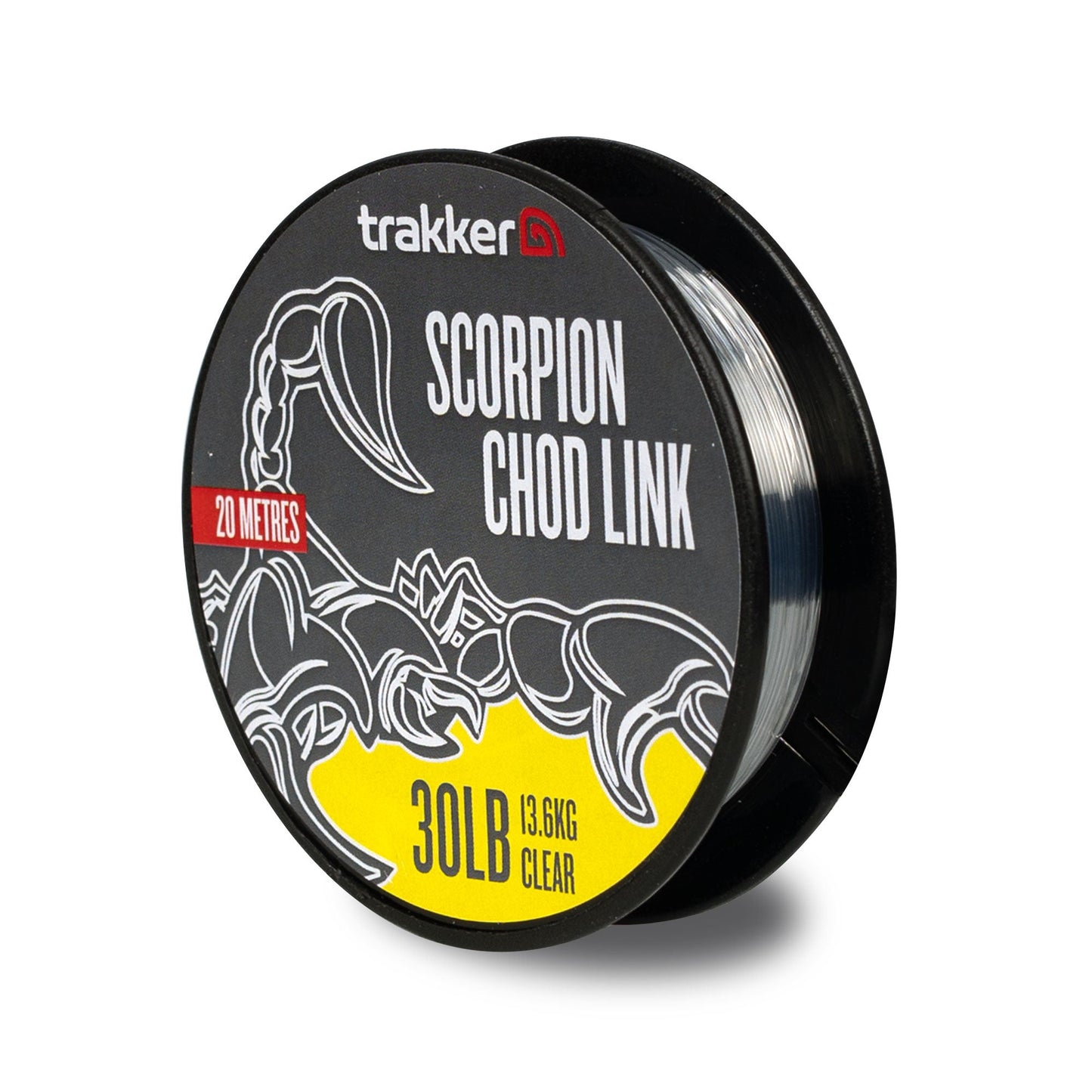 Myon Baits Trakker Scorpion Chod Link Trakker accesorii trakker