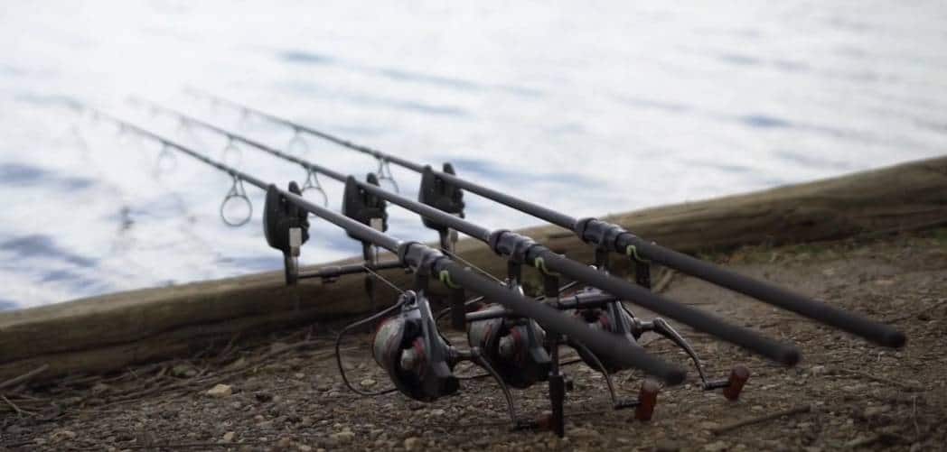 Top 5 Greșeli Frecvente în Pescuitul la Crap care te Costă Capturi (și cum să le eviți!) – O perspectivă de la Myon