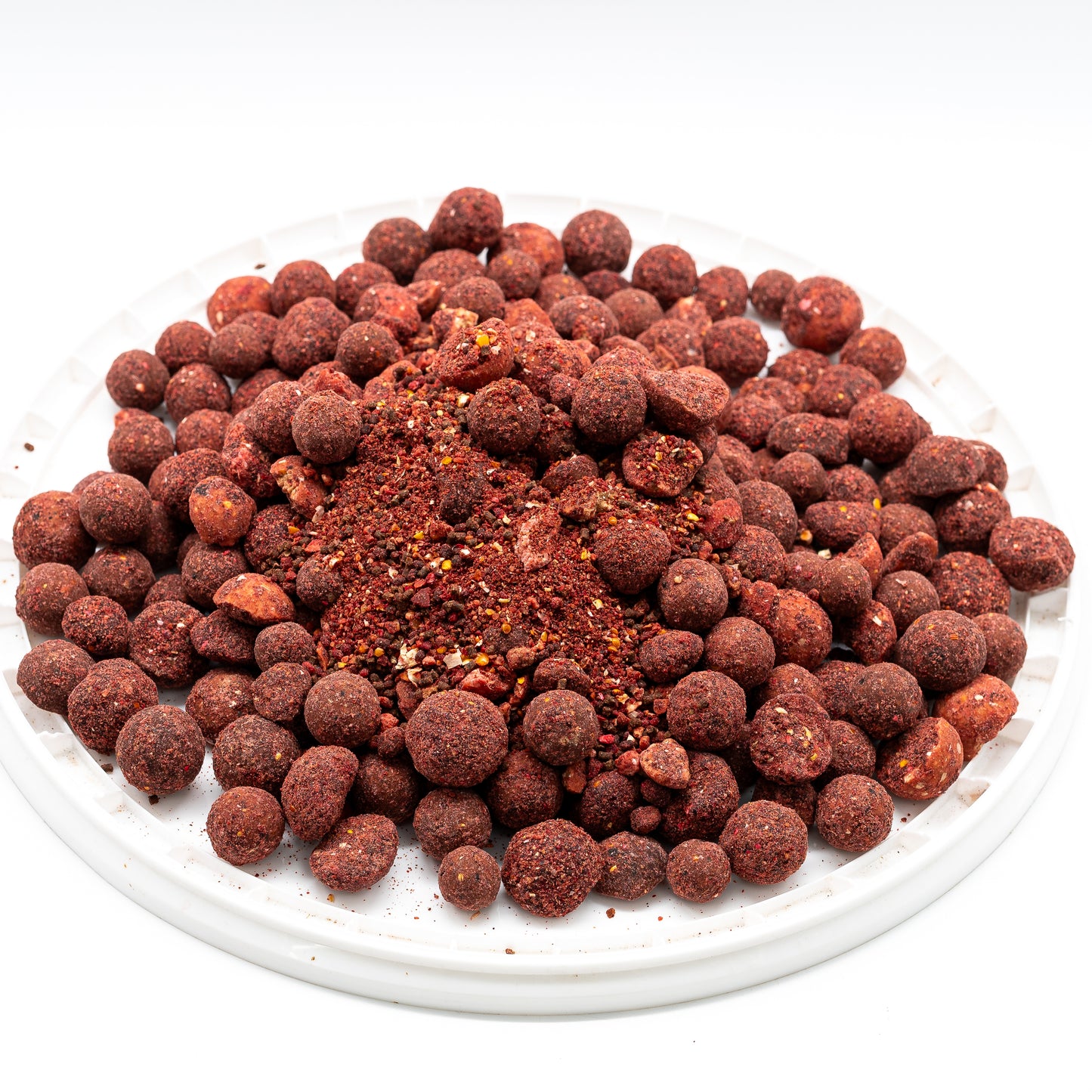 SPOD Mix Limited Edition 2.5 kg