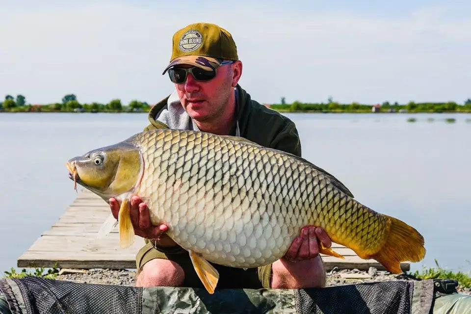 BEST 5 Myon Baits Team ’Sacosu Turcesc 15 17 Mai 2020’’