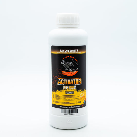 Activator EcoNut - 500 ML