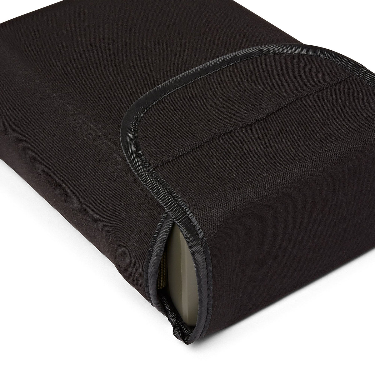 Baterie Externă Portabilă Camping Trakker Power Pack 96K (96.000 mAh / 307 Wh) - Surse de Energie & Baterii Trakker