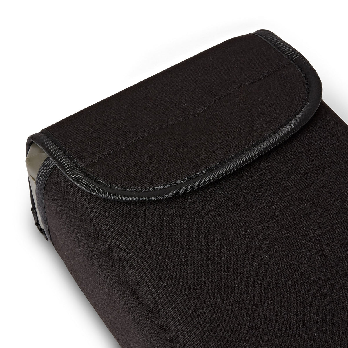 Baterie Externă Portabilă Camping Trakker Power Pack 96K (96.000 mAh / 307 Wh) - Surse de Energie & Baterii Trakker