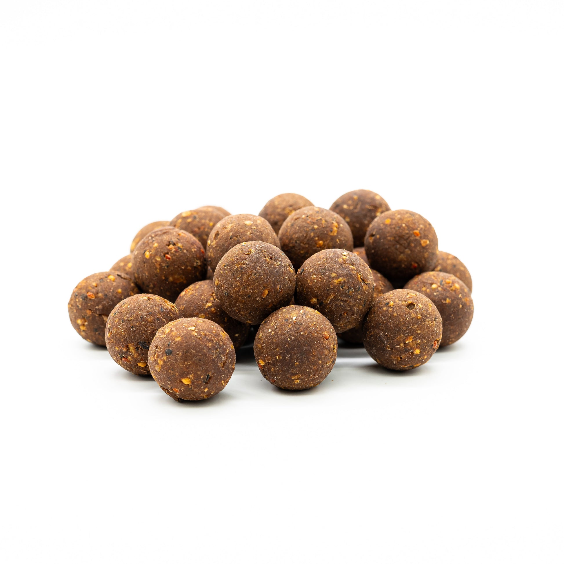 Boilies Inception - Myon Baits