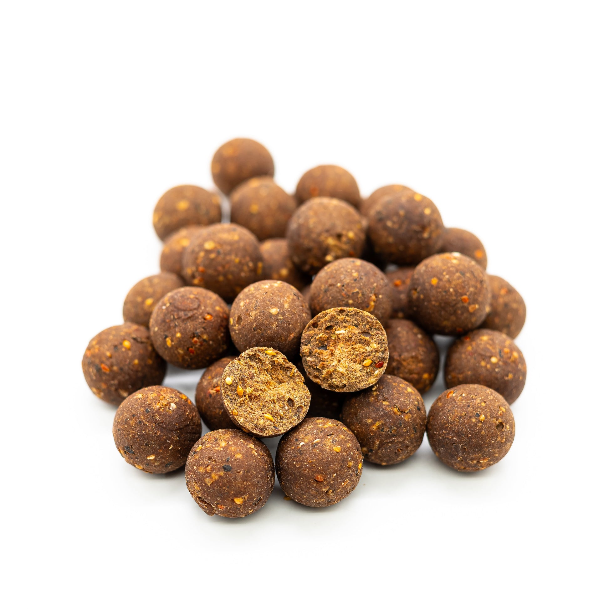 Boilies Inception - Myon Baits