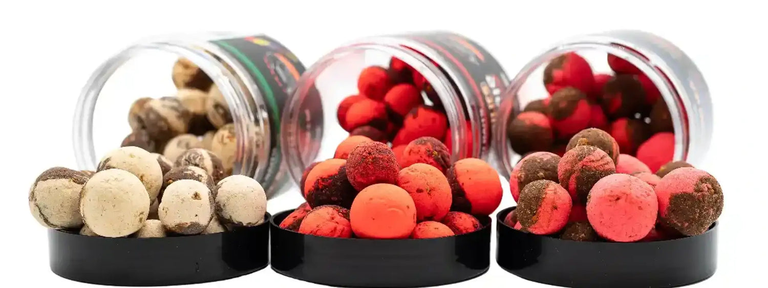 Myon Baits