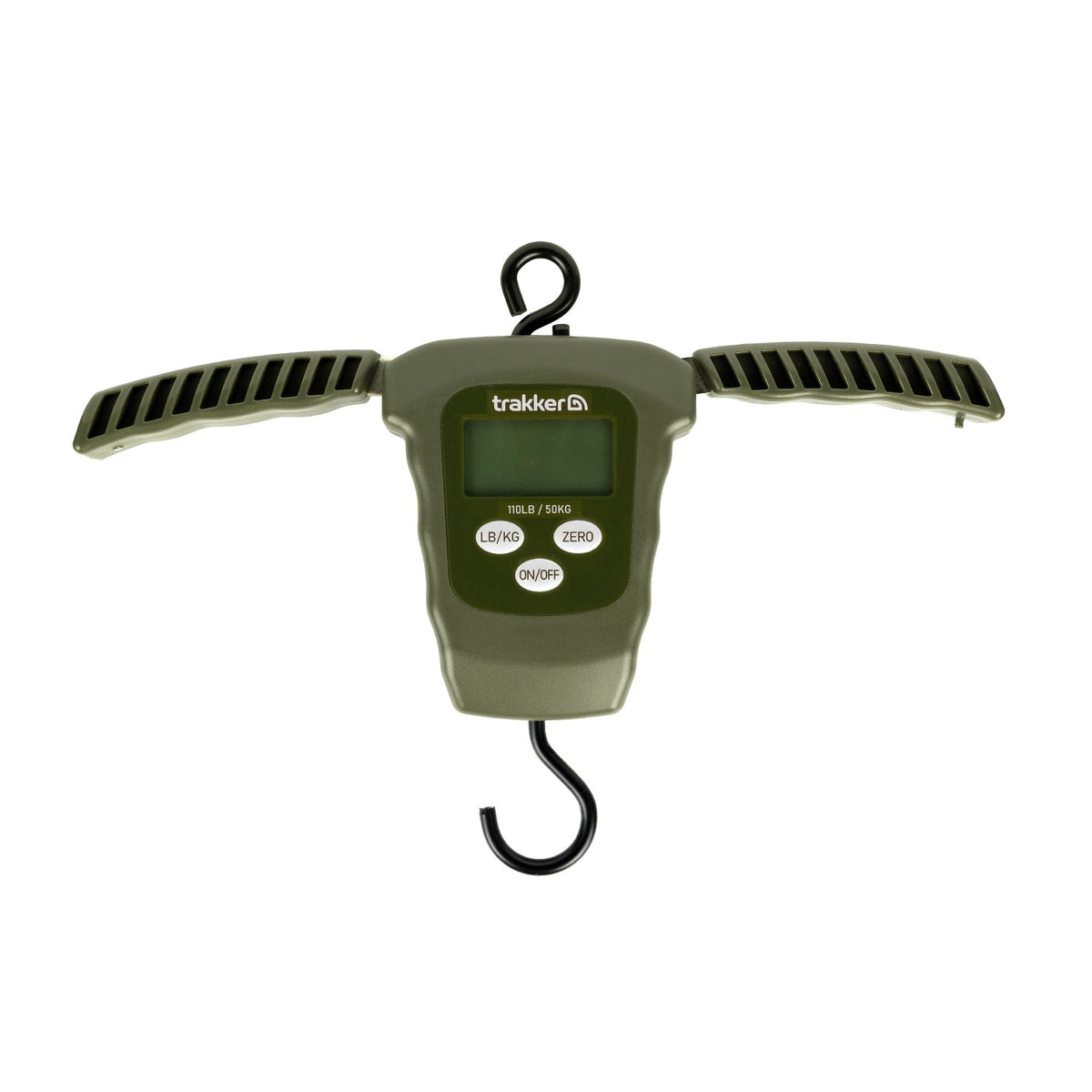 Cântar Digital Trakker T1 Digital Scales 110lb (50kg) - Accesorii monturi Trakker