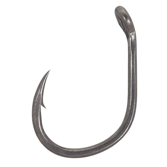 Carlige Owner CM-04 Carp Master Aya Magic Fusso – Evoluția a Legendarului CT-4 - Owner