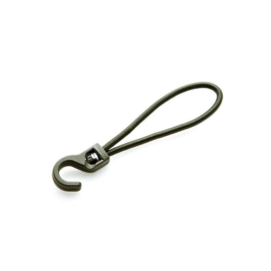 Carlige Universale Elastice Trakker Multi Purpose Hooks (Set 2 buc) - Accesorii Pescuit Trakker