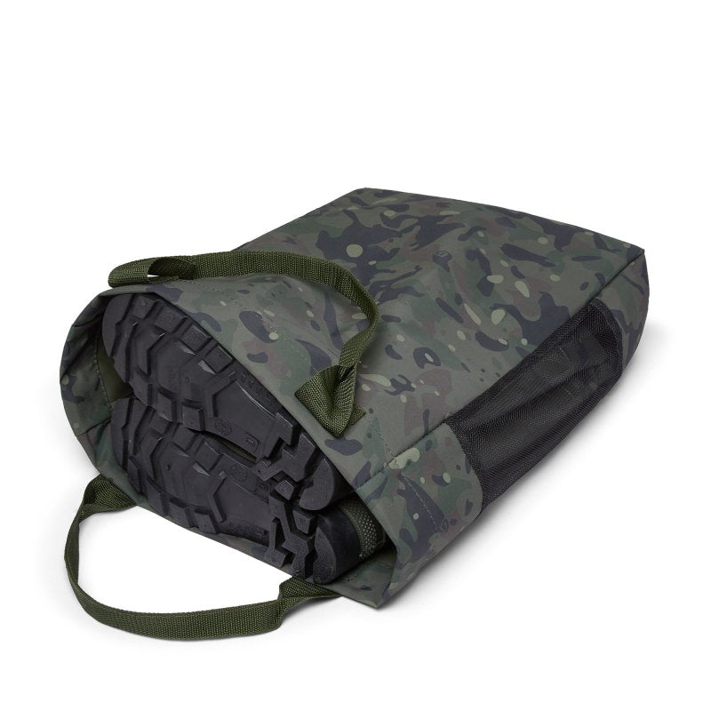 Cizme Piept Pescuit Trakker N2 Camo Chest Waders - Waders Trakker