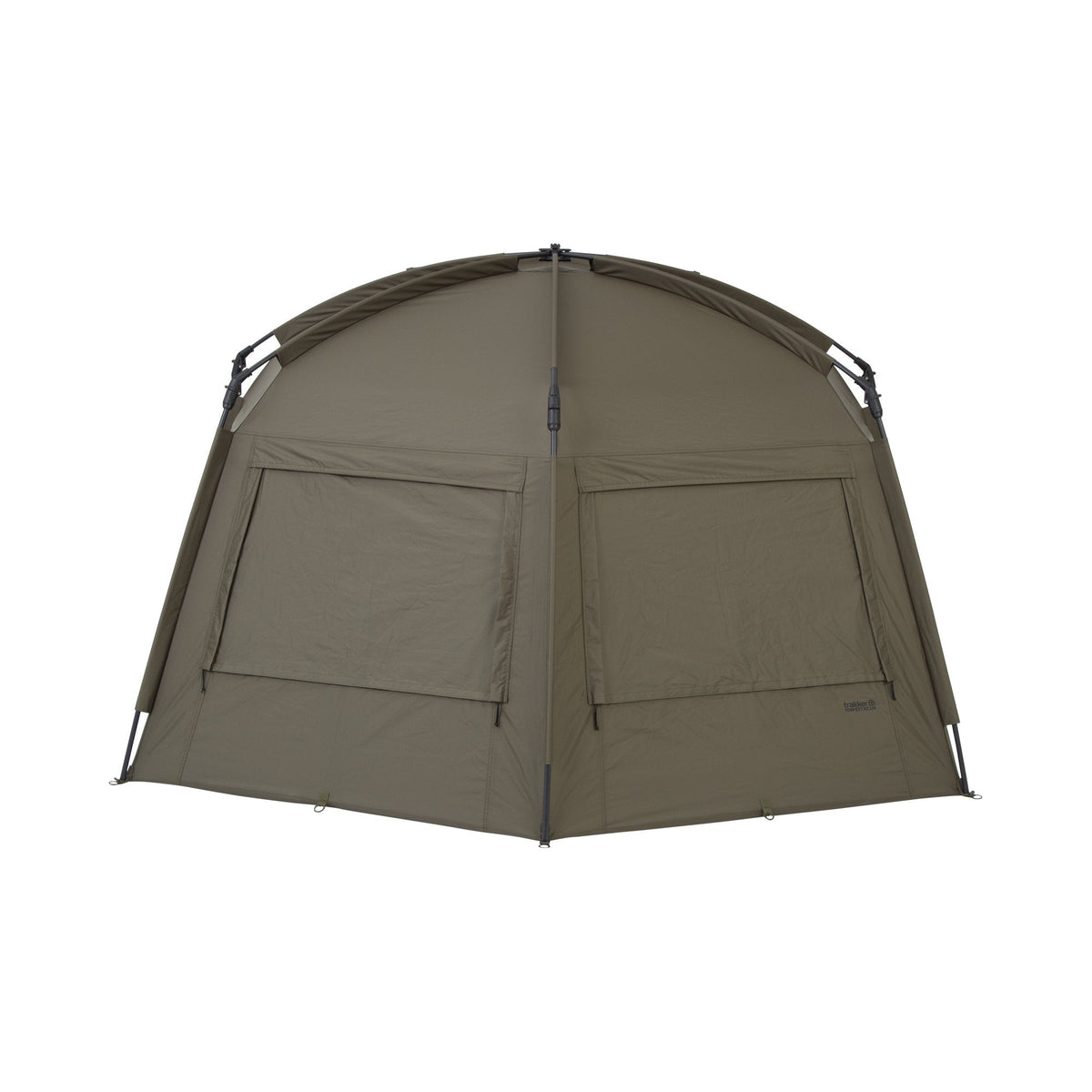 Cort Pescuit Crap Trakker Tempest RS 100 (1 Persoană) - Corturi & Adaposturi Trakker