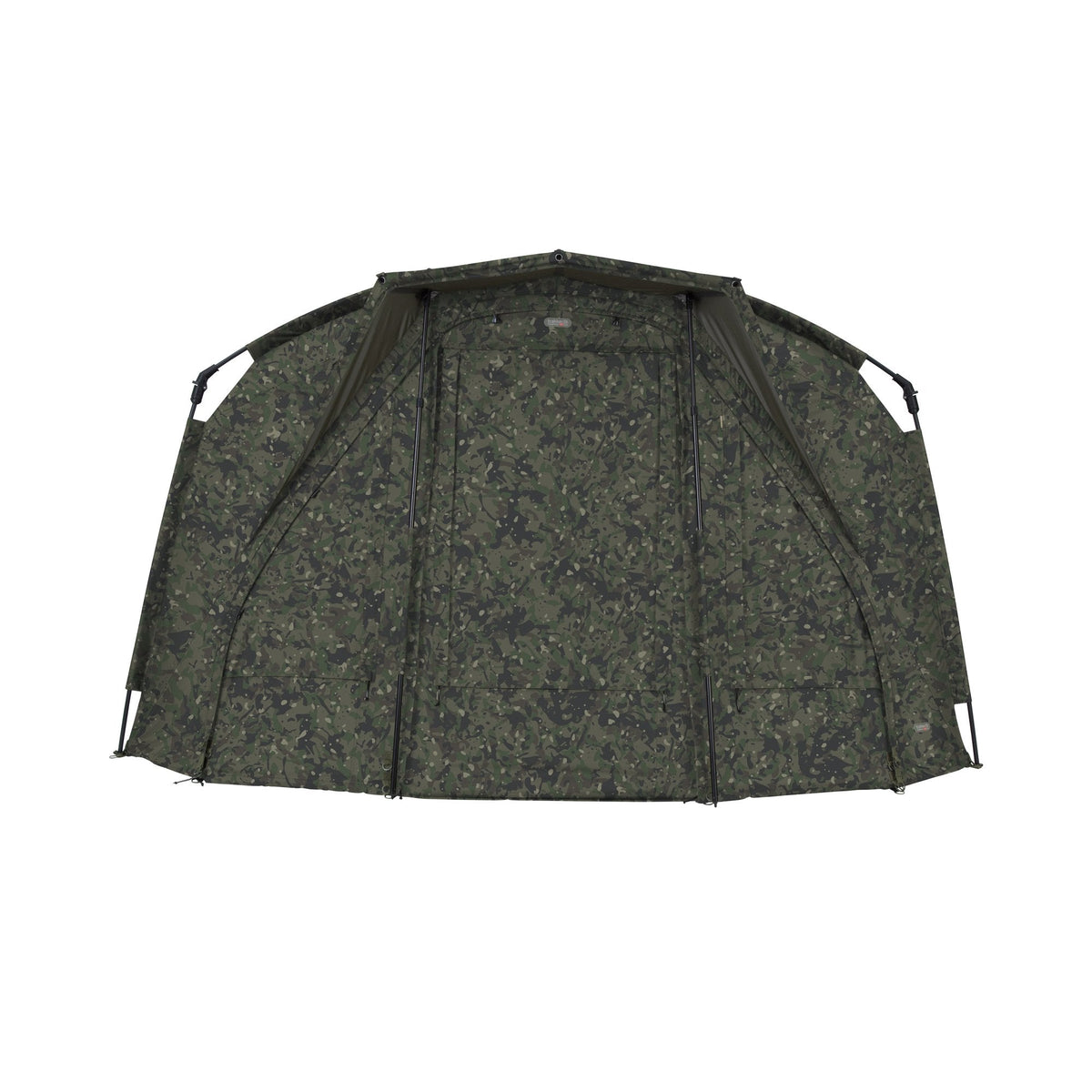Cort Pescuit Crap Trakker Tempest RS 100 - Camo (1 Persoană) - Corturi & Adaposturi Trakker