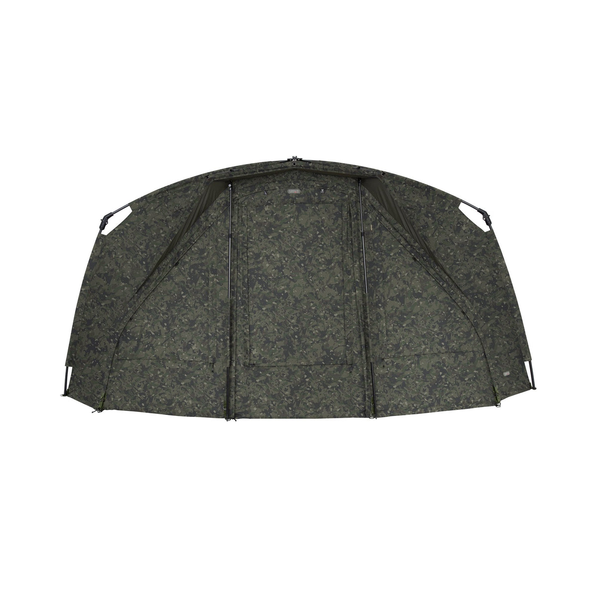Cort Pescuit Crap Trakker Tempest RS 150 - Camo (1-2 Persoane) - Corturi & Adaposturi Trakker