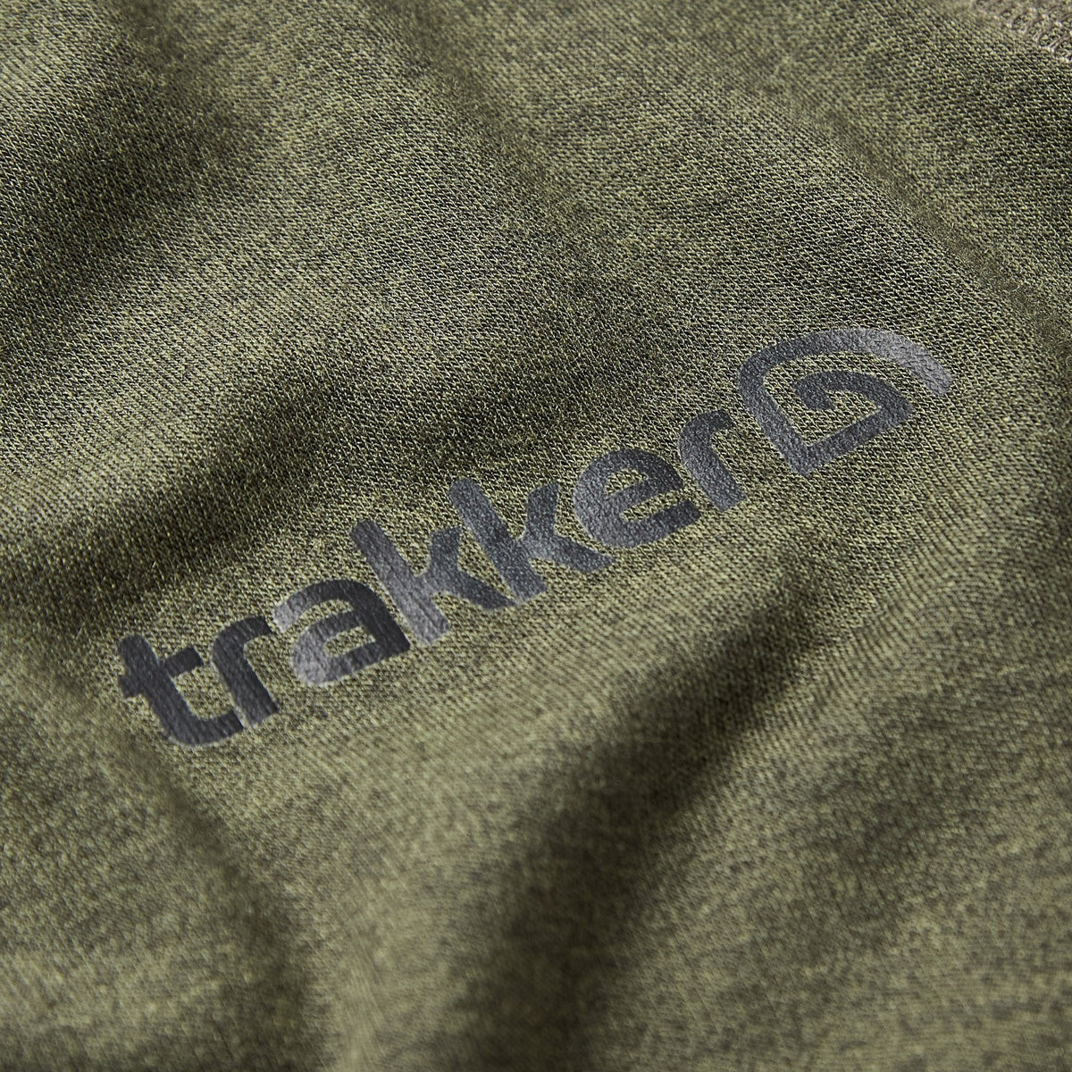 Costum Termic de Corp Trakker TechPro Base Layer - Clothes Trakker