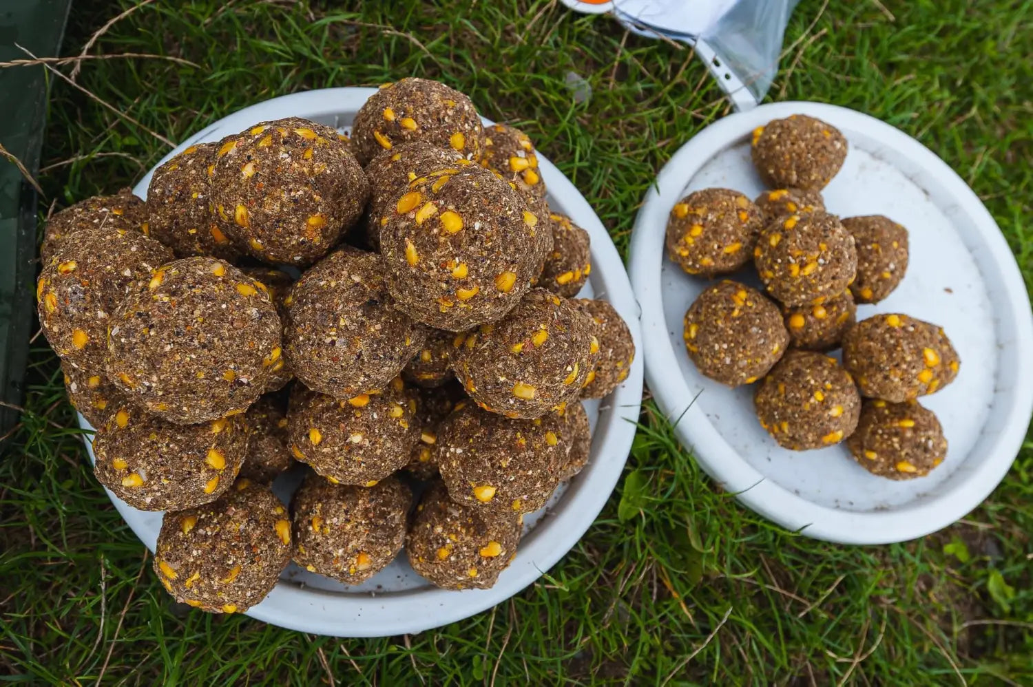 Cam Despre Ce Este Pescuitul ?