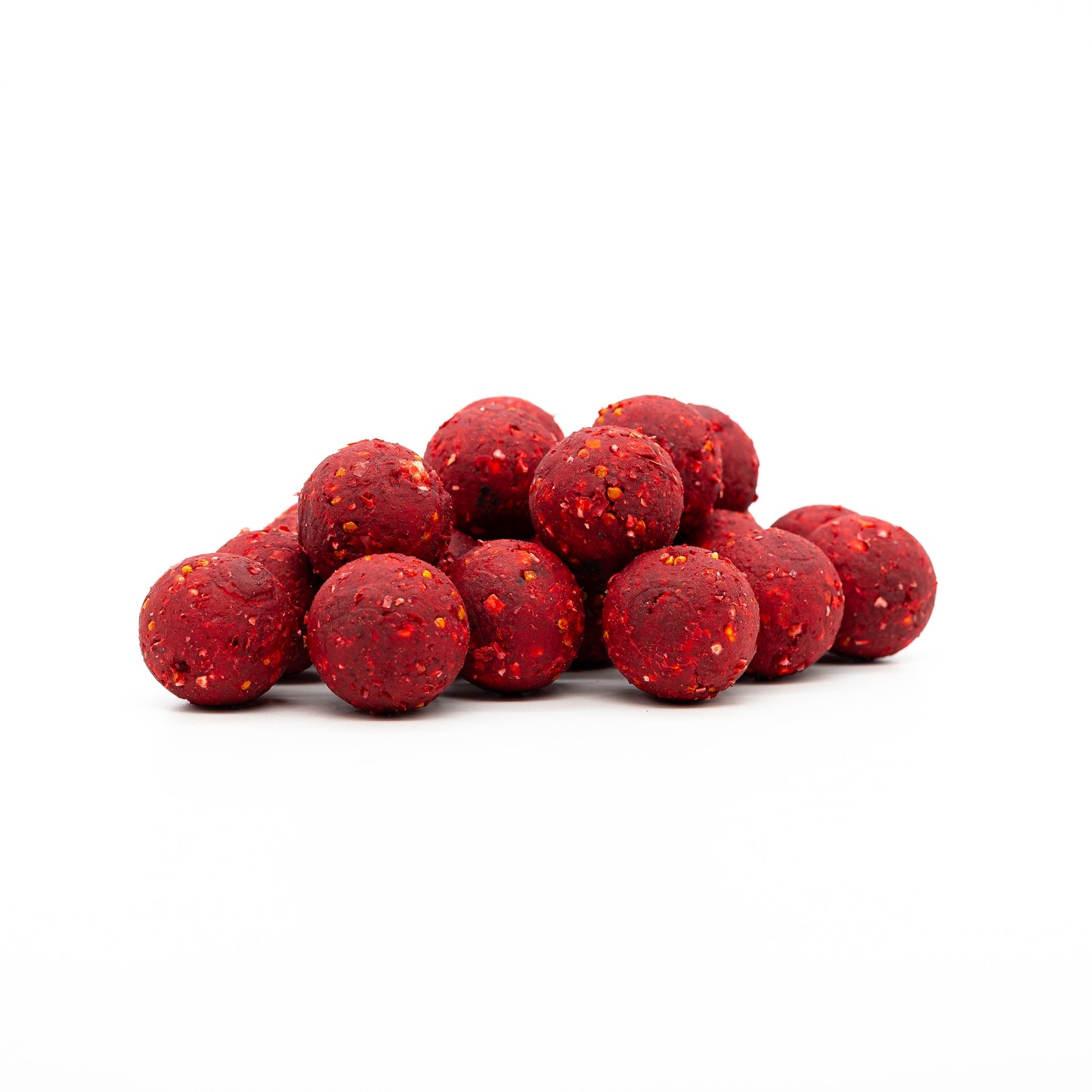 Boilies EcoCrab - Myon Baits