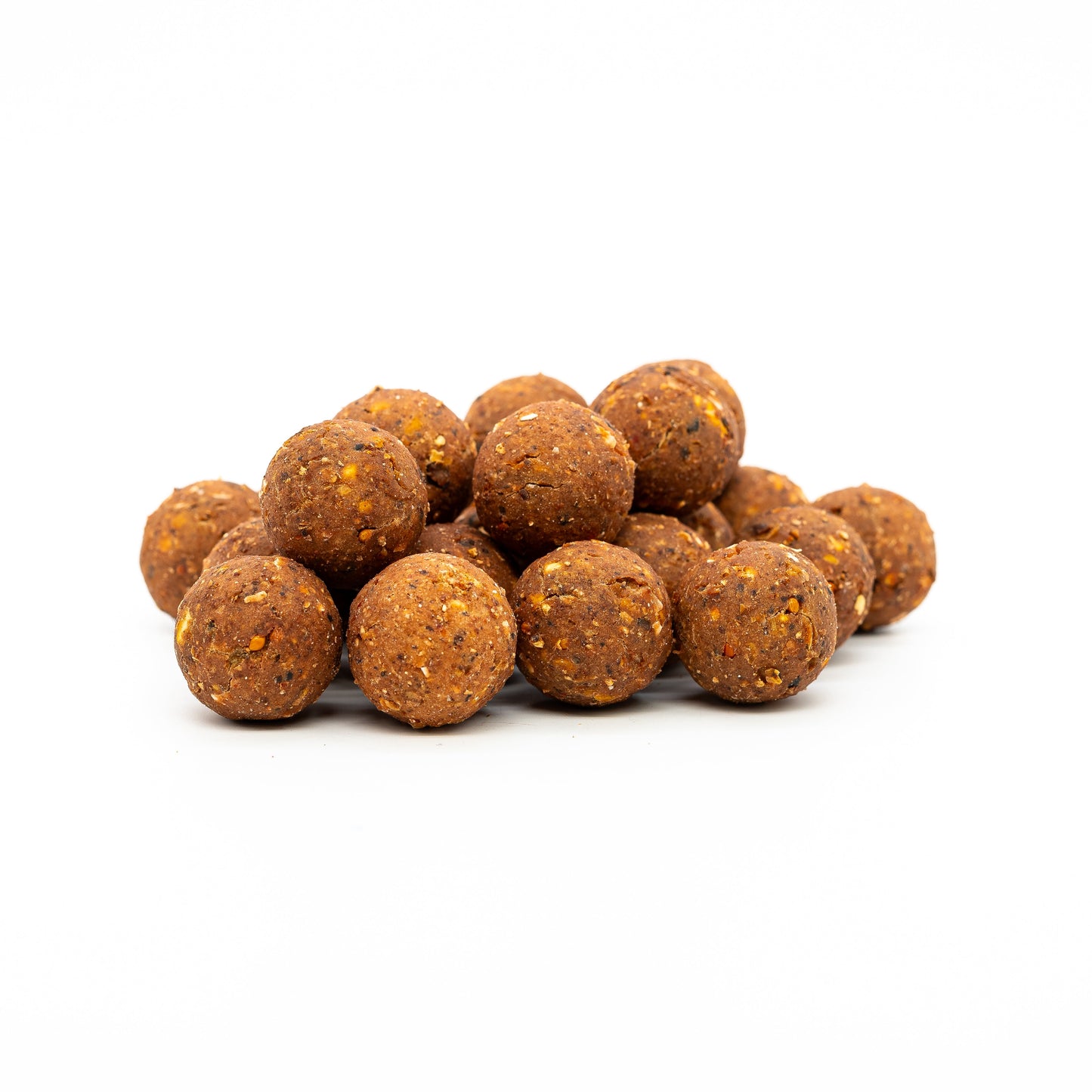 EcoNut Pack - Myon Baits