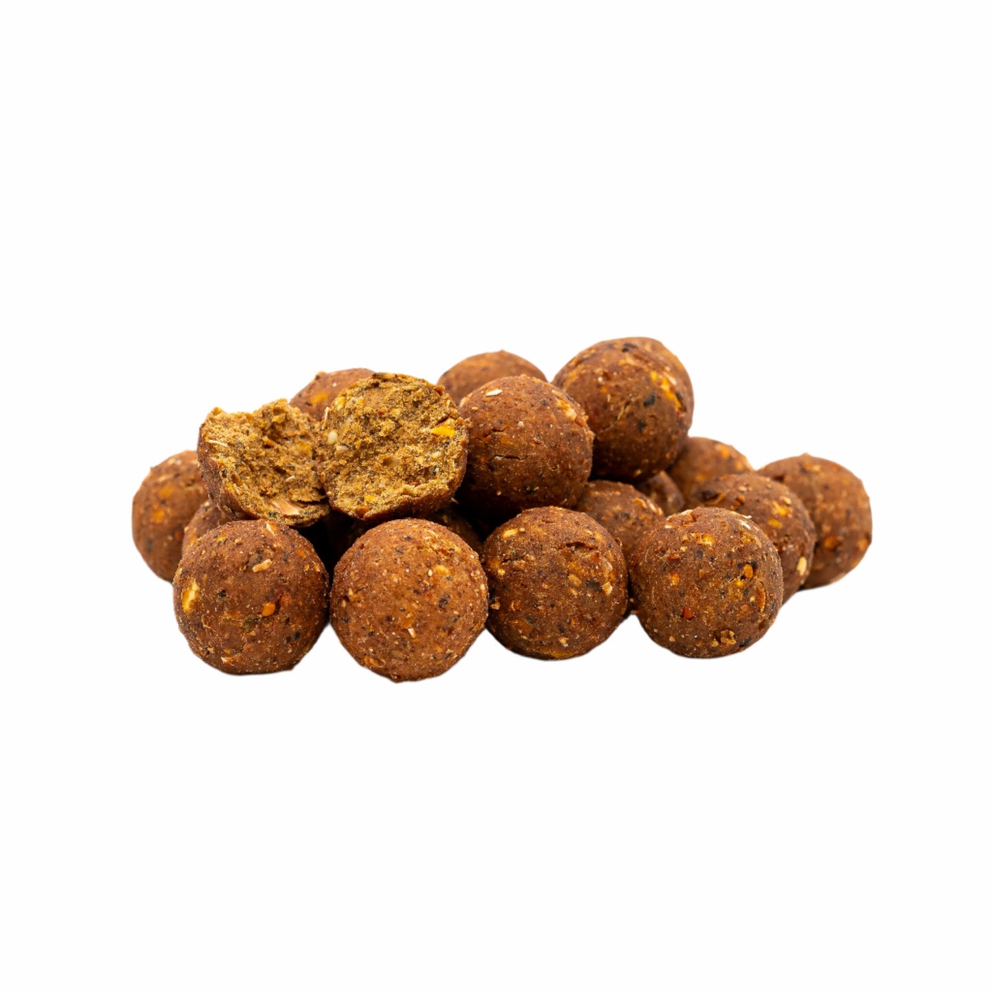 Boilies ECONut - Myon Baits