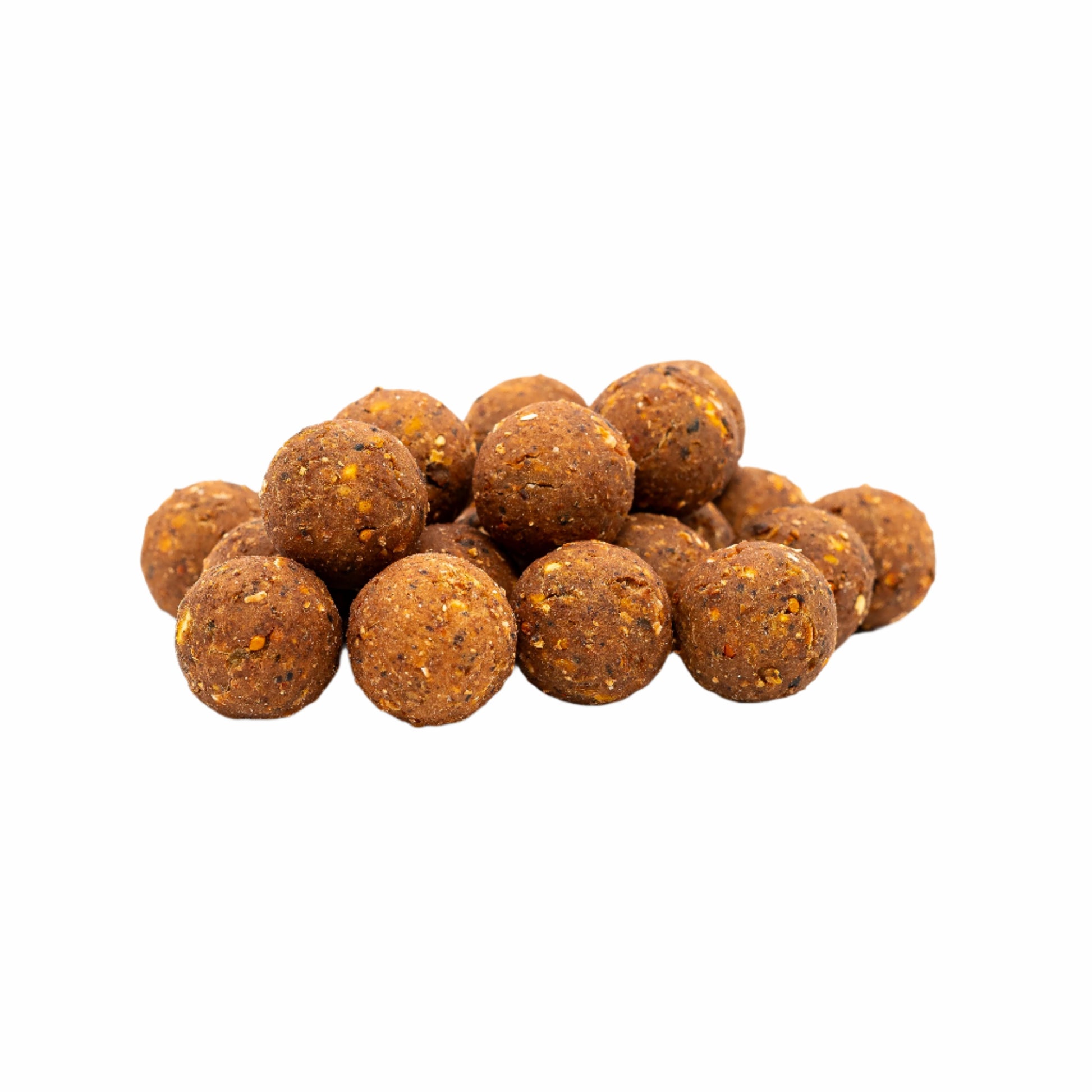 Boilies ECONut - Myon Baits