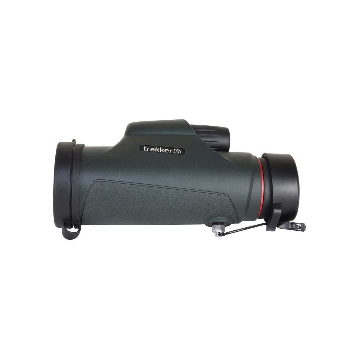 Monoclu Pescuit Crap Trakker Optics Monocular 10x42 (Impermeabil cu Azot) - Accesorii monturi Trakker
