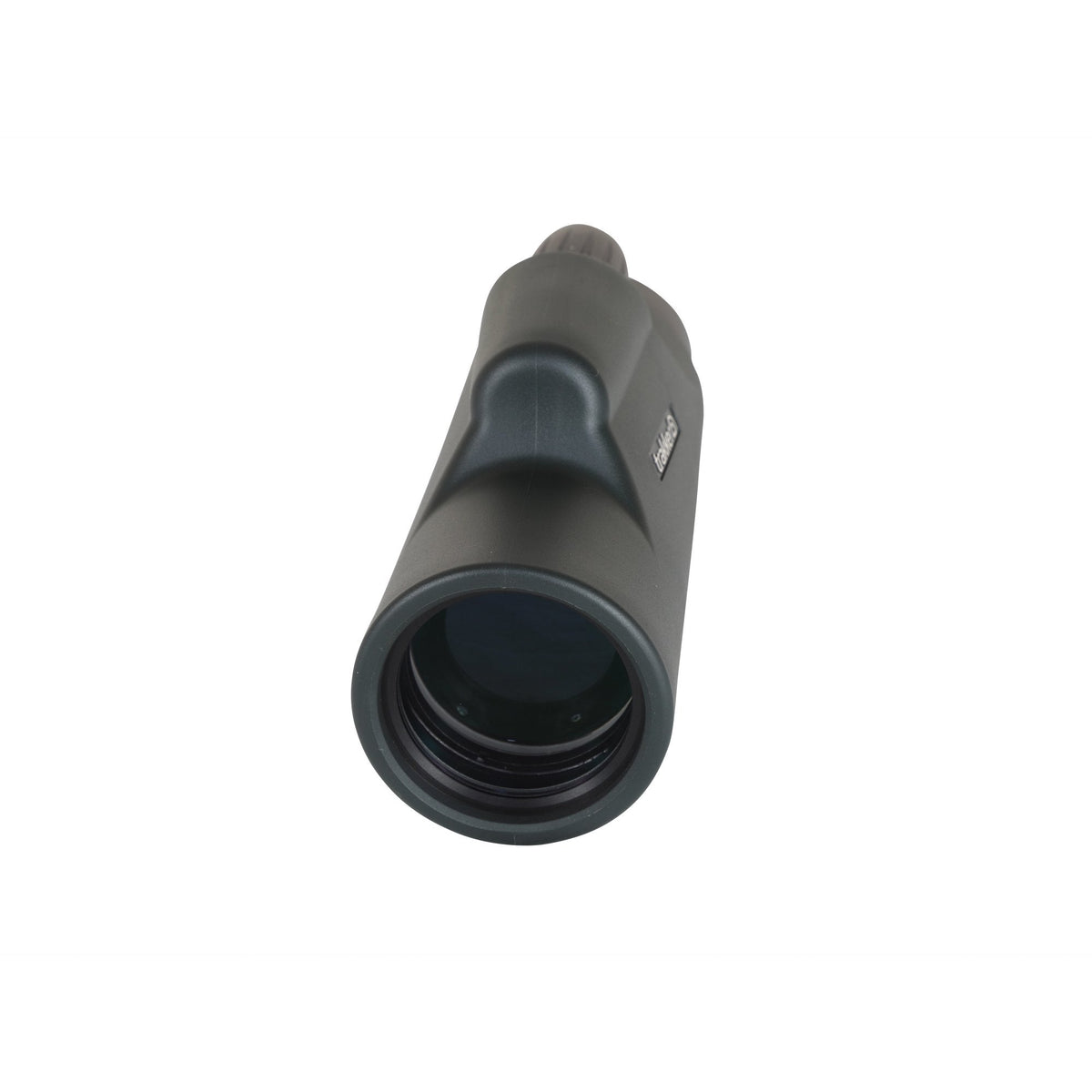 Monoclu Pescuit Crap Trakker Optics Monocular 10x42 (Impermeabil cu Azot) - Accesorii monturi Trakker