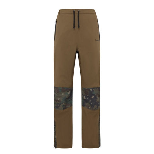 Pantaloni Impermeabili Pescuit Trakker TechPro Waterproof Trousers - Trakker