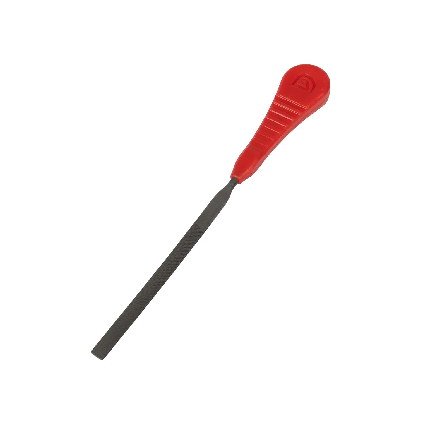 Pila Ascutitor Trakker Hook Sharpening File - Trakker