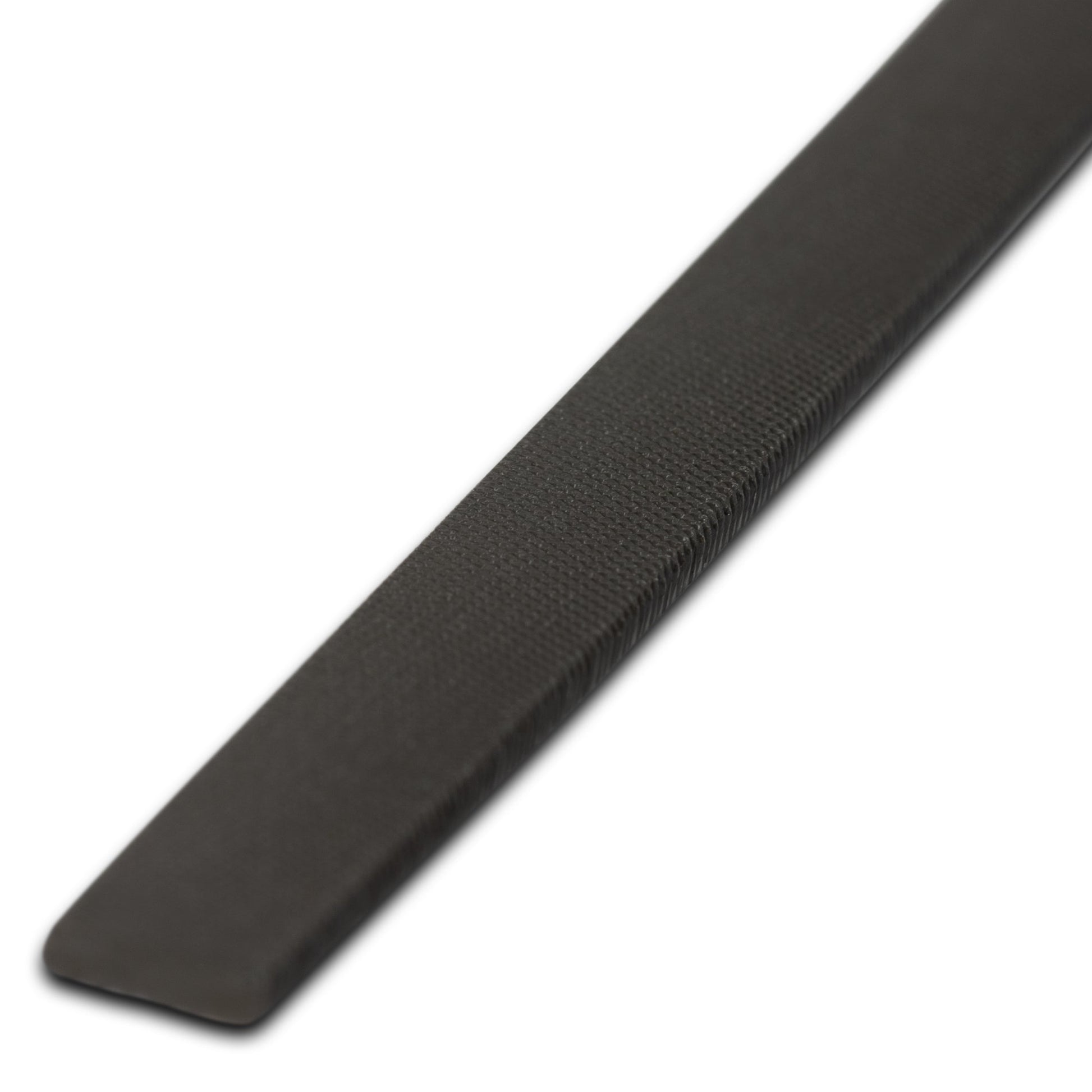 Pila Ascutitor Trakker Hook Sharpening File - Trakker
