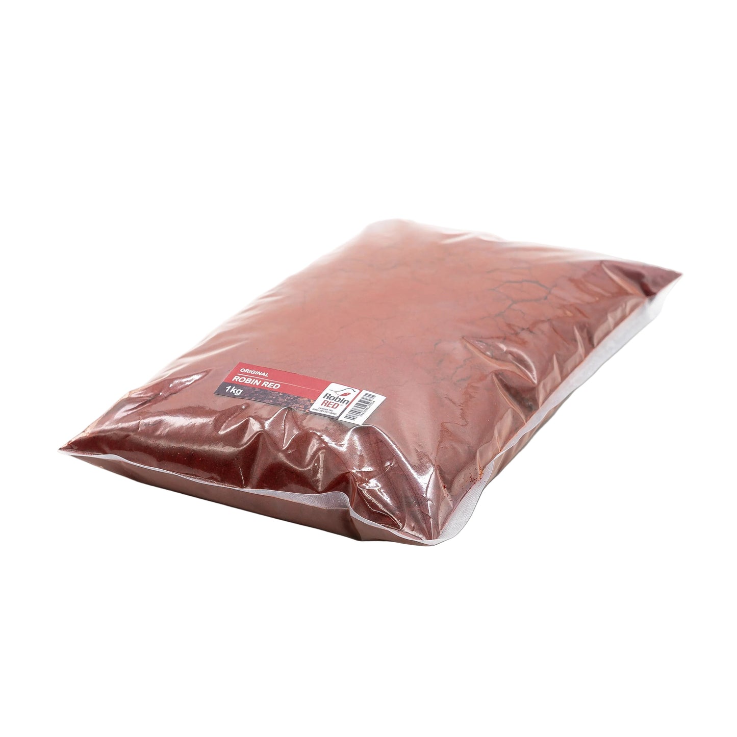 Robin Red® Original Haith’s (HB) - haiths