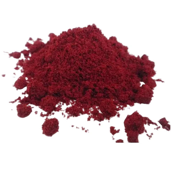 Robin Red® Original Haith’s (HB) - haiths