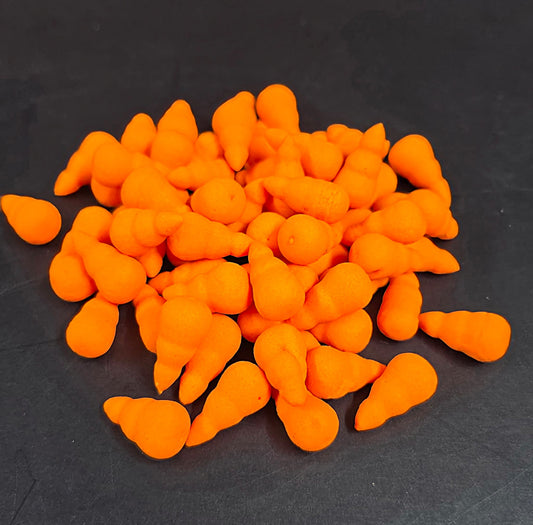 Snail Hybrid Pop Up Brutality - 15x8 mm - Myon Baits