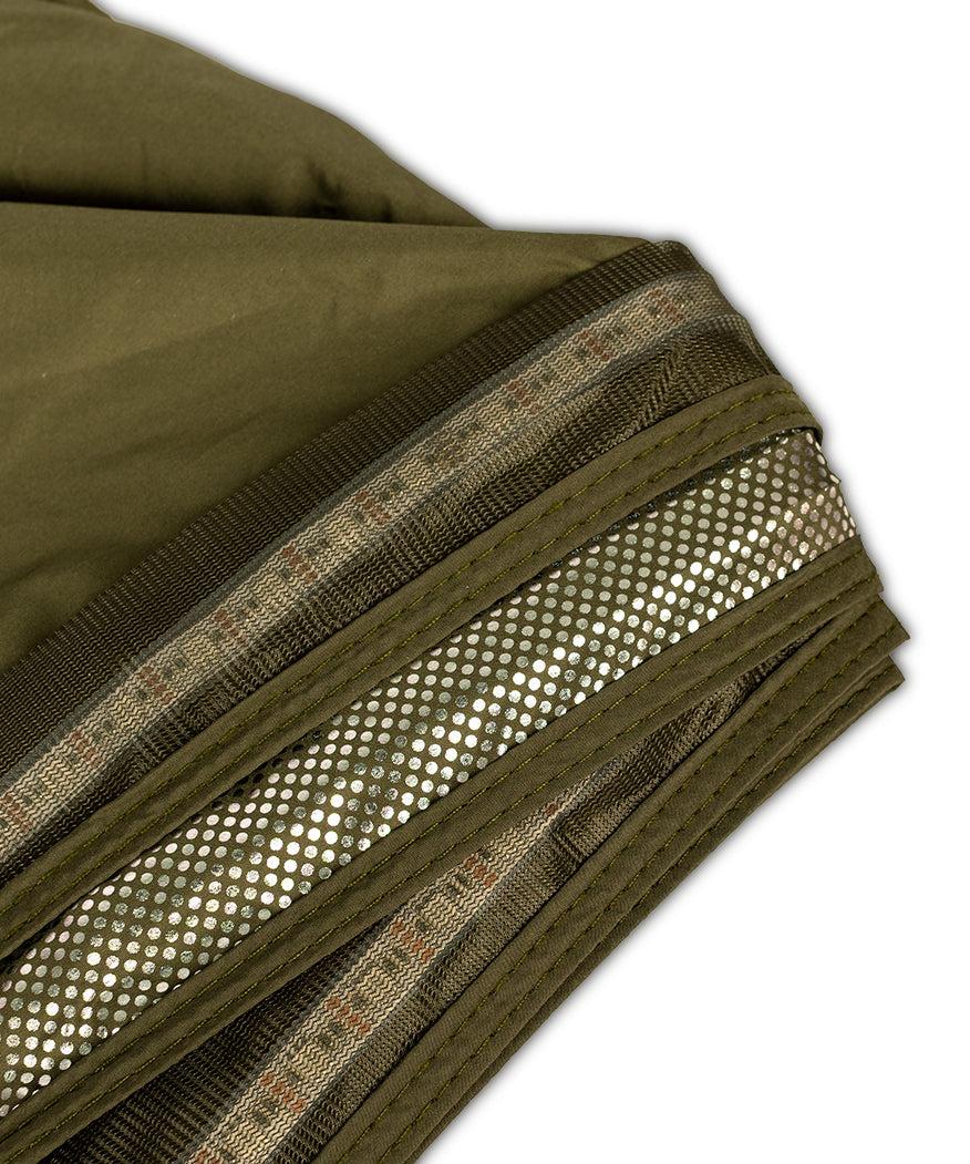 Trakker Gazebo Pro XL Nitelife Vapour Shield (cu Iluminat LED & Telecomanda) - Accesorii Cort Trakker