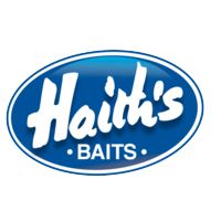 Haith's